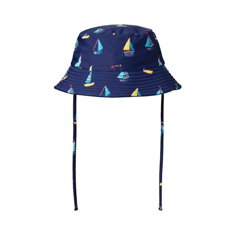 Nature Baby Splash Sunhat image number 3